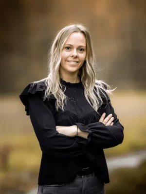 Aurore Daz Silva Houssen 2026 Liste Mairie Municipale Conseil