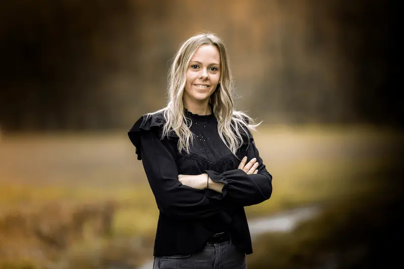 Aurore Daz Silva Houssen 2026 Liste Mairie Municipale Conseil