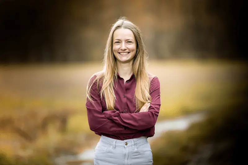 Emma Eckerlen Houssen 2026 Liste Mairie Municipale Conseil