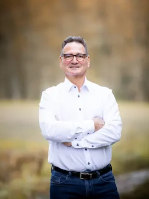 François Galati Houssen 2026 Liste Mairie Municipale Conseil François Galati Houssen 2026 Liste Mairie Municipale Conseil