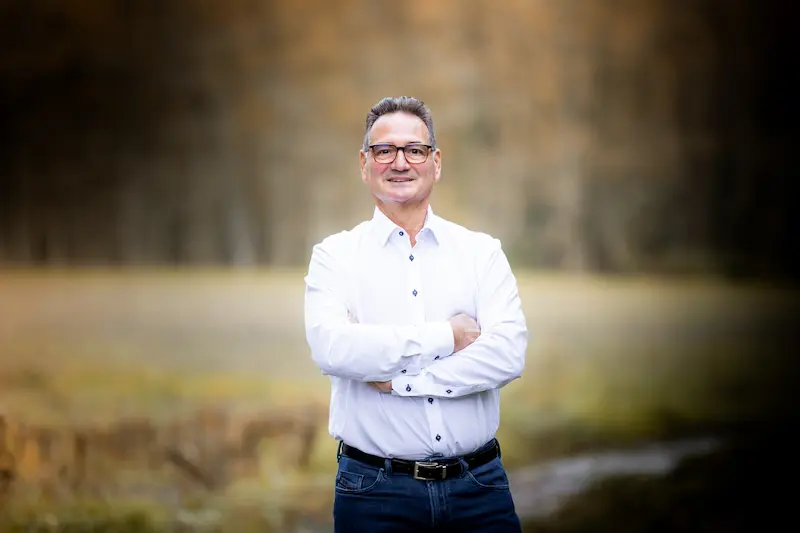 François Galati Houssen 2026 Liste Mairie Municipale Conseil