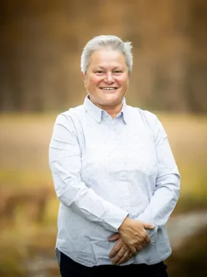 Marie-José Fremy Houssen 2026 Liste Mairie Municipale Conseil Marie-José Fremy Houssen 2026 Liste Mairie Municipale Conseil