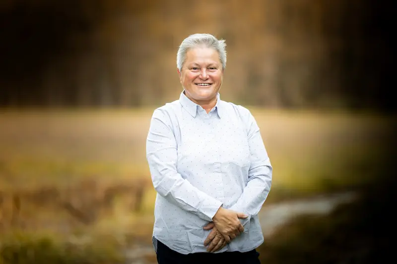 Marie-José Fremy Houssen 2026 Liste Mairie Municipale Conseil