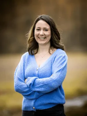 Marine Czekai Houssen 2026 Liste Mairie Municipale Conseil