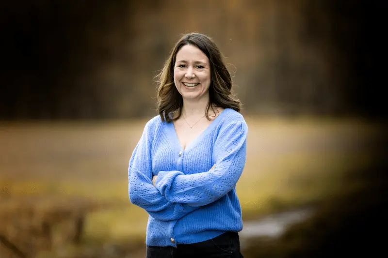 Marine Czekai Houssen 2026 Liste Mairie Municipale Conseil