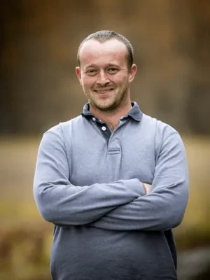 Pierrick Thorr Houssen 2026 Liste Mairie Municipale Conseil