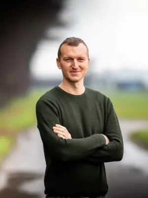 Alexandre Moser Houssen 2026 Liste Mairie Municipale Conseil Sloane Marschall