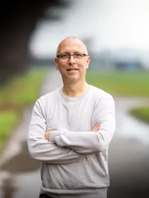 Christophe Fuchs Houssen 2026 Liste Mairie Municipale Conseil Sloane Marschall