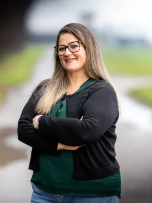 Elisabeth Da Costa Houssen 2026 Liste Mairie Municipale Conseil Sloane Marschall